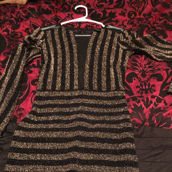 Fashion Nova Dresses & Skirts - Party Dresses